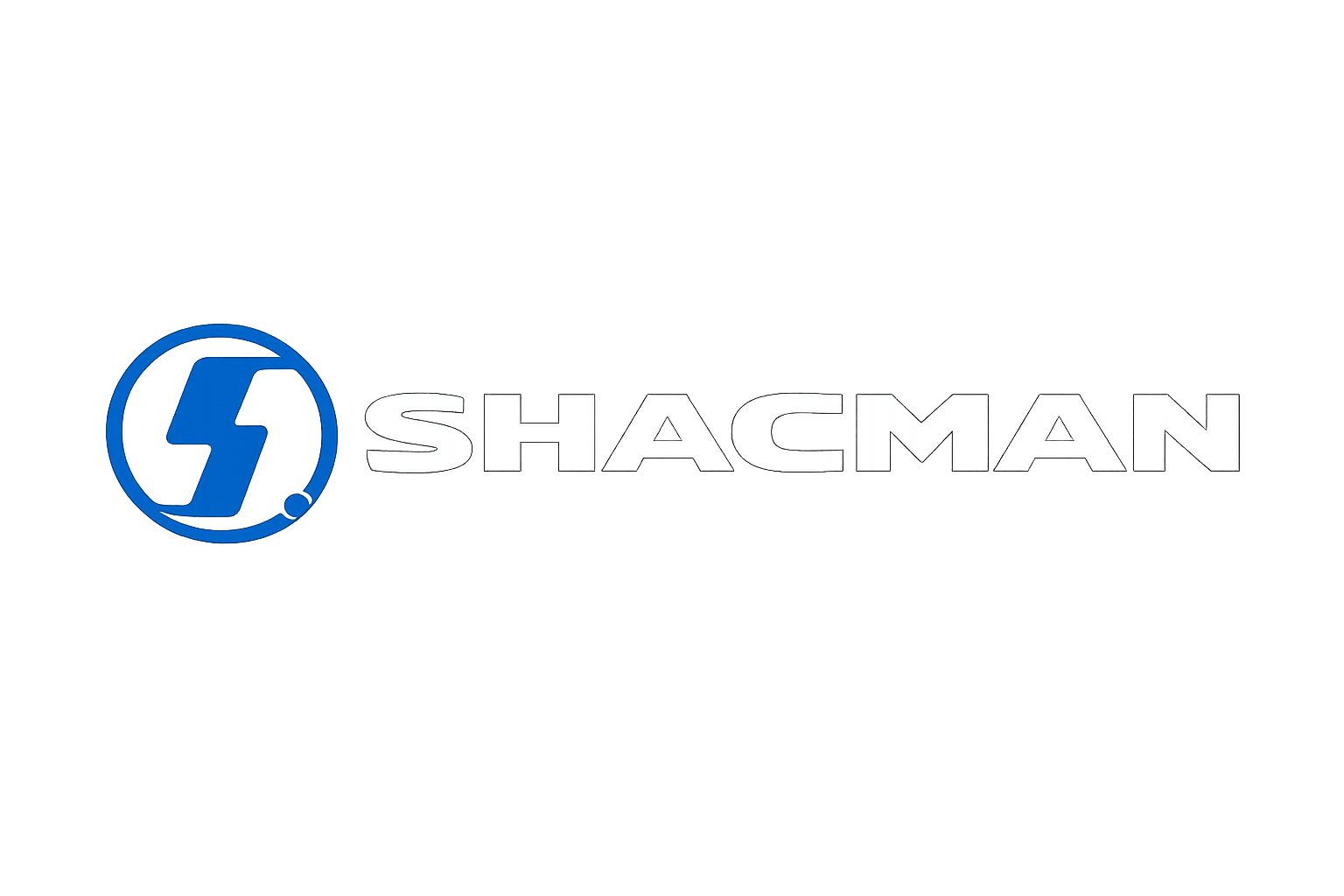 SHACMAN
